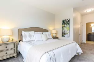 35 Rosebrook Pl, Wareham, MA 02571 - Photo 8