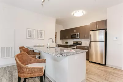 35 Rosebrook Place #1205, Wareham, MA 02571 - Photo 4