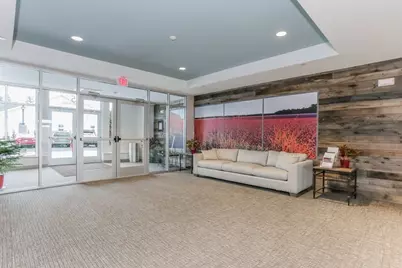 35 Rosebrook Place #1205, Wareham, MA 02571 - Photo 12
