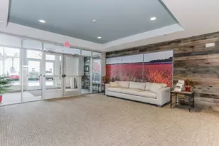 35 Rosebrook Pl, Wareham, MA 02571 - Photo 12