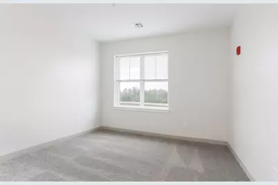35 Rosebrook Place #1205, Wareham, MA 02571 - Photo 10