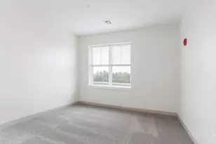 35 Rosebrook Pl, Wareham, MA 02571 - Photo 10