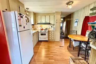 37 Klondike Ave, Westfield, MA 01085 - Photo 10