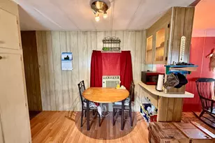 37 Klondike Ave, Westfield, MA 01085 - Photo 12