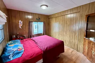 37 Klondike Ave, Westfield, MA 01085 - Photo 8