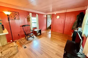 37 Klondike Ave, Westfield, MA 01085 - Photo 6