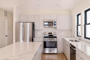 50 Crescent Ave, Boston, MA 02125 - Photo 6