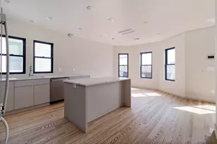50 Crescent Ave, Boston, MA 02125 - Photo 4