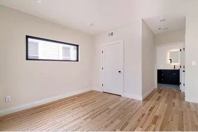 50 Crescent Ave #3, Boston, MA 02125 - Photo 8