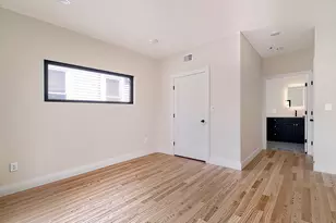 50 Crescent Ave, Boston, MA 02125 - Photo 8