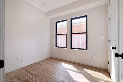 50 Crescent Ave #3, Boston, MA 02125 - Photo 10