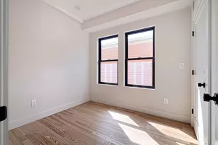 50 Crescent Ave, Boston, MA 02125 - Photo 10