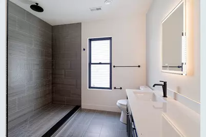50 Crescent Ave #3, Boston, MA 02125 - Photo 14