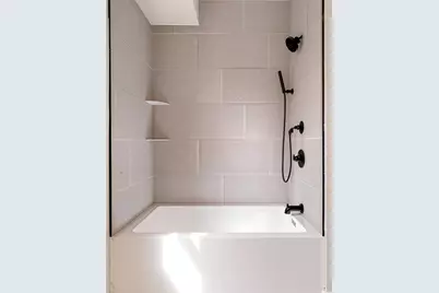 50 Crescent Ave #3, Boston, MA 02125 - Photo 12