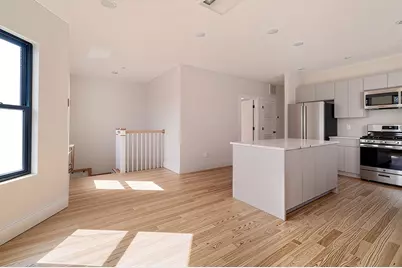 50 Crescent Ave #3, Boston, MA 02125 - Photo 2