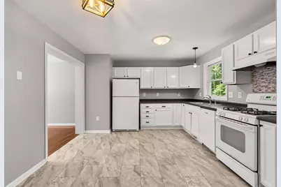 111 Beach Rd #9, Salisbury, MA 01952 - Photo 14