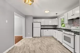 111 Beach Rd, Salisbury, MA 01952 - Photo 14