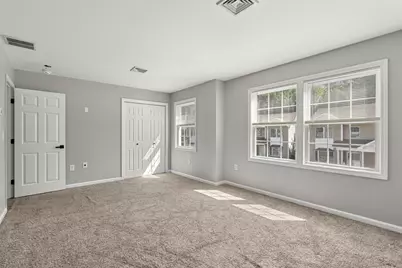 111 Beach Rd #9, Salisbury, MA 01952 - Photo 22
