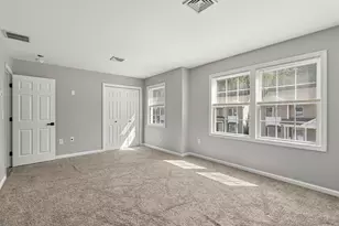 111 Beach Rd, Salisbury, MA 01952 - Photo 22