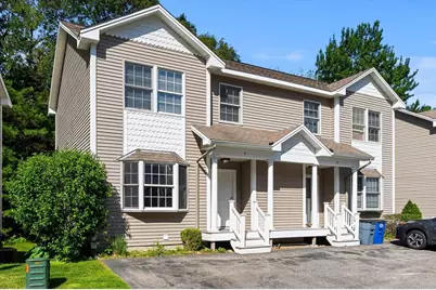 111 Beach Rd #9, Salisbury, MA 01952 - Photo 42