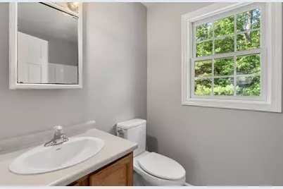 111 Beach Rd #9, Salisbury, MA 01952 - Photo 24