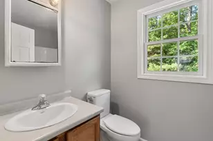 111 Beach Rd, Salisbury, MA 01952 - Photo 24
