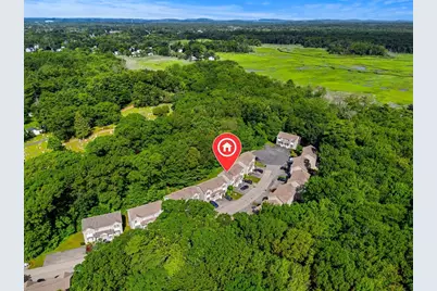 111 Beach Rd #9, Salisbury, MA 01952 - Photo 38