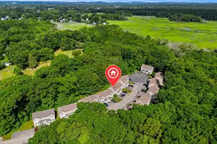 111 Beach Rd, Salisbury, MA 01952 - Photo 38