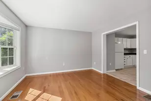 111 Beach Rd, Salisbury, MA 01952 - Photo 8