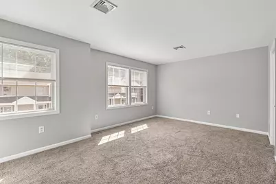 111 Beach Rd #9, Salisbury, MA 01952 - Photo 20