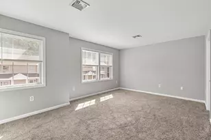 111 Beach Rd, Salisbury, MA 01952 - Photo 20