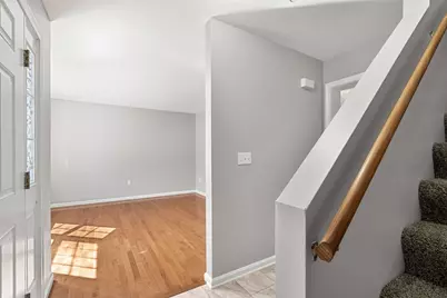 111 Beach Rd #9, Salisbury, MA 01952 - Photo 18