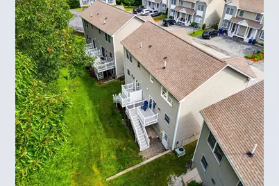 111 Beach Rd #9, Salisbury, MA 01952 - Photo 32