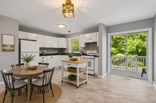 111 Beach Rd, Salisbury, MA 01952 - Photo 12