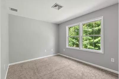 111 Beach Rd #9, Salisbury, MA 01952 - Photo 26