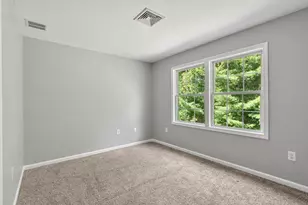 111 Beach Rd, Salisbury, MA 01952 - Photo 26
