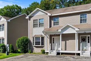 111 Beach Rd, Salisbury, MA 01952 - Photo 4