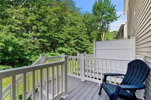 111 Beach Rd, Salisbury, MA 01952 - Photo 30