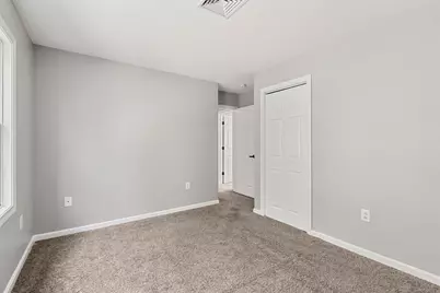 111 Beach Rd #9, Salisbury, MA 01952 - Photo 28