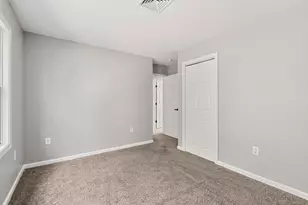 111 Beach Rd, Salisbury, MA 01952 - Photo 28