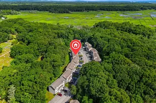 111 Beach Rd, Salisbury, MA 01952 - Photo 2