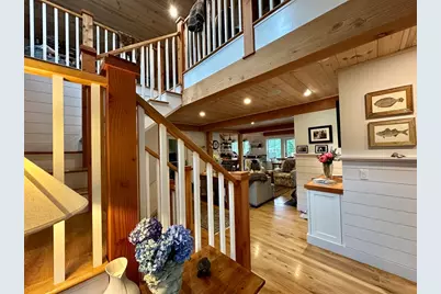 96 Hammett Ln, Chilmark, MA 02535 - Photo 22