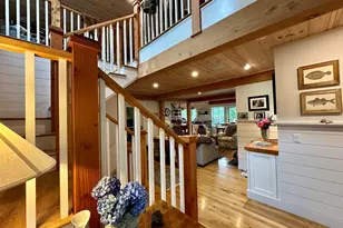 96 Hammett Ln, Chilmark, MA 02535 - Photo 22