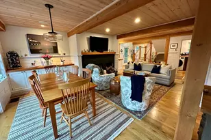 96 Hammett Ln, Chilmark, MA 02535 - Photo 16
