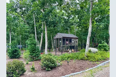96 Hammett Ln, Chilmark, MA 02535 - Photo 32