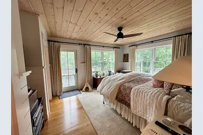 96 Hammett Ln, Chilmark, MA 02535 - Photo 10
