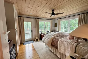 96 Hammett Ln, Chilmark, MA 02535 - Photo 10