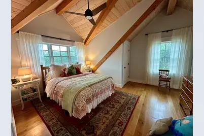 96 Hammett Ln, Chilmark, MA 02535 - Photo 14