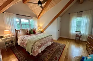 96 Hammett Ln, Chilmark, MA 02535 - Photo 14