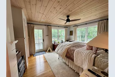 96 Hammett Ln, Chilmark, MA 02535 - Photo 10